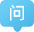 icon-question
